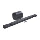 SOUNDBAR JBL BAR 1300ΜK2 11.1.4 1170W WITH WIRELESS SUBWOOFER & SURROUND SPEAKERS